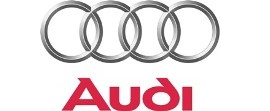 Audi Emuk