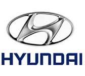 Emuk Hyundai