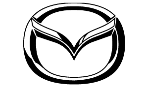 Mazda Emuk