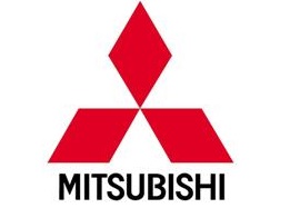 Mitsubishi Emuk