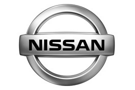 Nissan Emuk