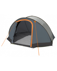 Pop-up tenten
