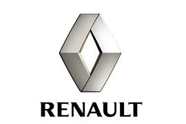 Renault Emuk
