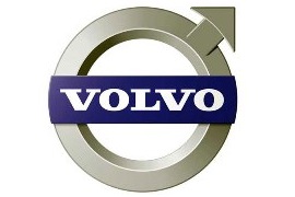 Volvo Emuk