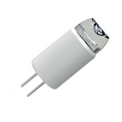 Gimeg LED G4 x-power 2