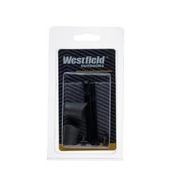 Westfield Avantgarde verbindingsset zitting/frame