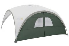 Coleman Event Shelter Sunwall with Door L