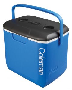 Coleman 30QT Performance Cooler Koelbox