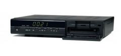 Homecast blackbox S-2002 CI CD