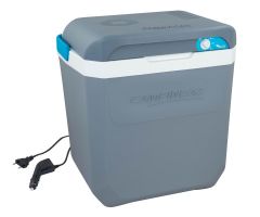 Campingaz Powerbox Plus 28L TE Cooler
