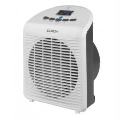 Eurom Safe-t-Fanheater 2000 LCD