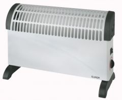 Eurom Convector CK1500