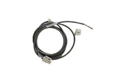 Thetford SR N3000/N4000 Thermistor Cable