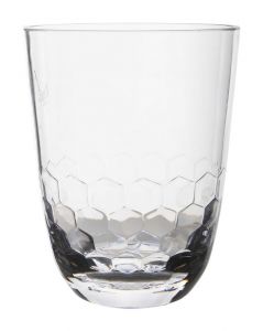 Gimex Royal Line Waterglas 440 ml 1 Stuk