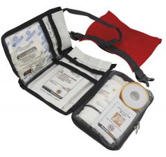 TravelSafe Globe Kit Waterproof