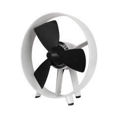 Eurom Ventilator Safe-Blade Fan 