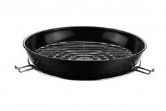 Cadac BBQ Roast Pan 50