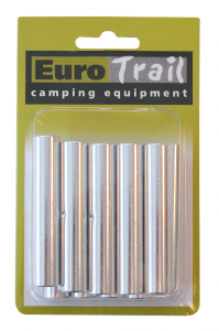 Eurotrail Connector 8,5mm