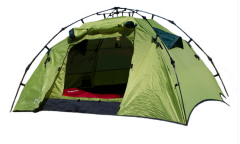 Frendo Easy 2 Popup Tent