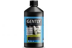 Gently Tank Cleaner