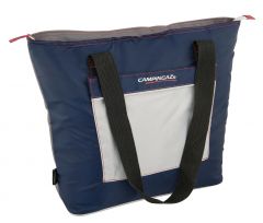 Campingaz Carry Bag 13ltr