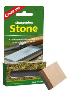 CL Sharpening stone #7945