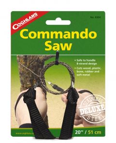CL Saw Commando #8304