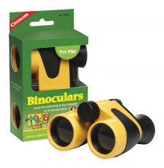 CL Binoculars for kids #0238