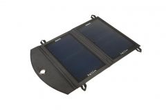 XT Solar Panel 12 Watt AP150