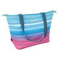 CG Artic Rainbow Shopping Bag 15ltr