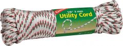 CL Utility Cord - 3mm #1360