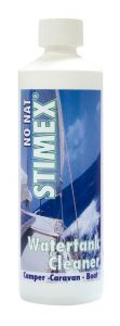 Stimex Watertank Cleaner 500ml