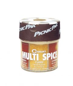 CL Multi spice #9961