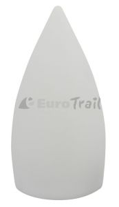 Eurotrail tafellamp Pointer oplaadbaar