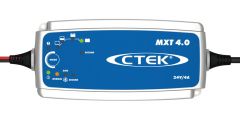 CTEK ACCULADER MXT 4,0