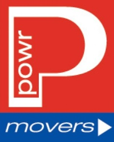 PowrMovers Evo manueel hex shaft 