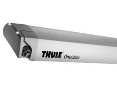 Thule Omnistor 9200 Aluminium 450