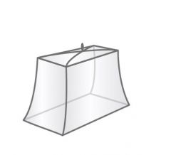 TravelSafe Cube Basic Kid