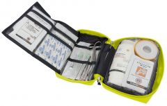 TravelSafe Globe Emergency Kit