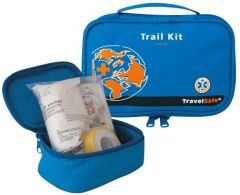 TravelSafe Trail Kit