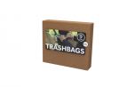Trashbags S 10 stuks