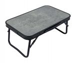 Bo-Camp Industrial Tafel Northgate Compact 56x34 cm