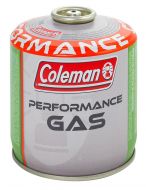 Coleman Performance C500 Cartridge